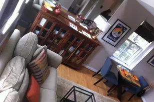 3824 Porter St NW, Washington, DC 20016 - Photo 4