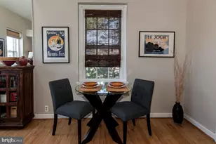 3824 Porter St NW, Washington, DC 20016 - Photo 6