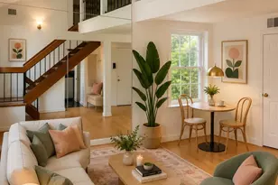 3824 Porter St NW, Washington, DC 20016 - Photo 1