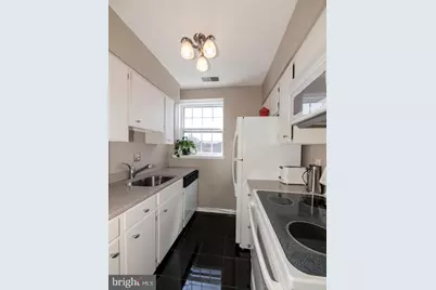 3824 Porter Street NW #E395, Washington, DC 20016 - Photo 14