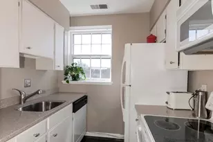 3824 Porter St NW, Washington, DC 20016 - Photo 14