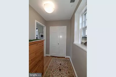 3824 Porter Street NW #E395, Washington, DC 20016 - Photo 12