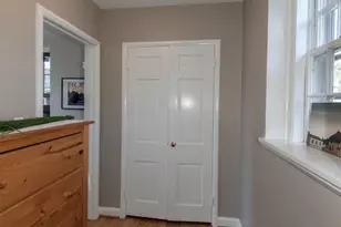 3824 Porter St NW, Washington, DC 20016 - Photo 12