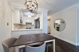 2111 Wisconsin Ave NW, Washington, DC 20007 - Photo 10
