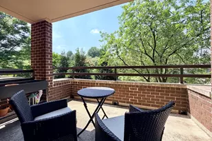 2111 Wisconsin Ave NW, Washington, DC 20007 - Photo 1