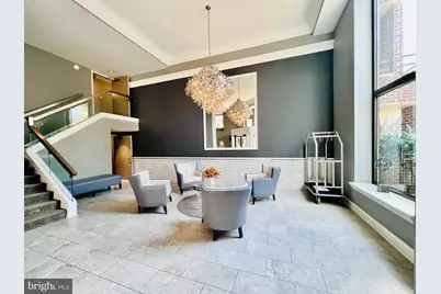 2111 Wisconsin Avenue NW #222, Washington, DC 20007 - Photo 16