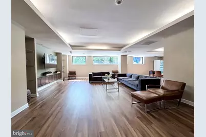 2111 Wisconsin Avenue NW #222, Washington, DC 20007 - Photo 18