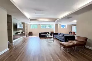 2111 Wisconsin Ave NW, Washington, DC 20007 - Photo 18