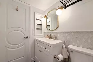 2111 Wisconsin Ave NW, Washington, DC 20007 - Photo 6
