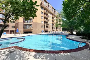 2111 Wisconsin Ave NW, Washington, DC 20007 - Photo 20
