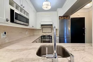2111 Wisconsin Ave NW, Washington, DC 20007 - Photo 8