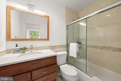 3229 Sutton Place NW #B, Washington, DC 20016 - Photo 16