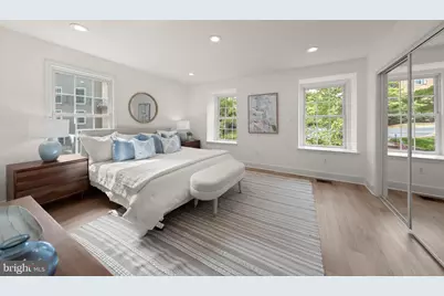 3229 Sutton Place NW #B, Washington, DC 20016 - Photo 10