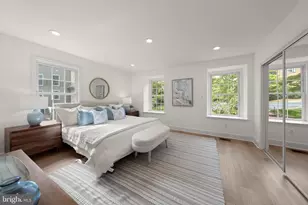 3229 Sutton Pl NW, Washington, DC 20016 - Photo 10