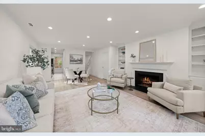 3229 Sutton Place NW #B, Washington, DC 20016 - Photo 4