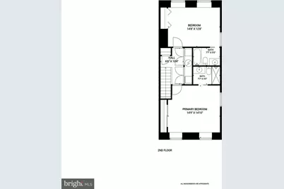 3229 Sutton Place NW #B, Washington, DC 20016 - Photo 26