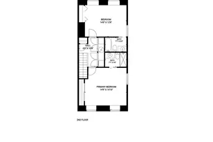 3229 Sutton Pl NW, Washington, DC 20016 - Photo 26