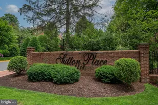 3229 Sutton Pl NW, Washington, DC 20016 - Photo 24