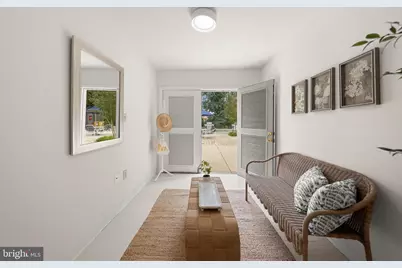 3229 Sutton Place NW #B, Washington, DC 20016 - Photo 20