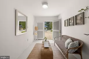 3229 Sutton Pl NW, Washington, DC 20016 - Photo 20