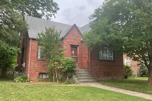405 Van Buren St NW, Washington, DC 20012 - Photo 1