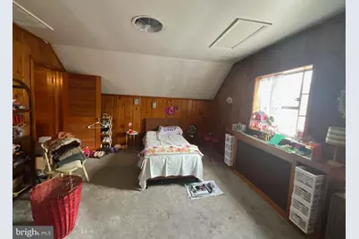 405 Van Buren Street NW, Washington, DC 20012 - Photo 8