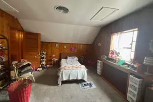 405 Van Buren St NW, Washington, DC 20012 - Photo 8