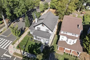 1400 Newton St NE, Washington, DC 20017 - Photo 4
