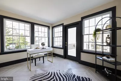 1400 Newton Street NE, Washington, DC 20017 - Photo 30