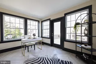 1400 Newton St NE, Washington, DC 20017 - Photo 30