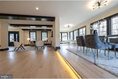 1400 Newton Street NE, Washington, DC 20017 - Photo 28