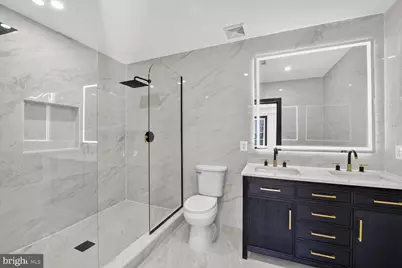1400 Newton Street NE, Washington, DC 20017 - Photo 36