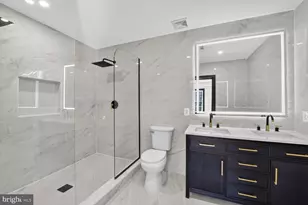 1400 Newton St NE, Washington, DC 20017 - Photo 36