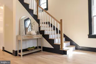 1400 Newton St NE, Washington, DC 20017 - Photo 46