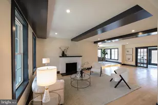 1400 Newton St NE, Washington, DC 20017 - Photo 22
