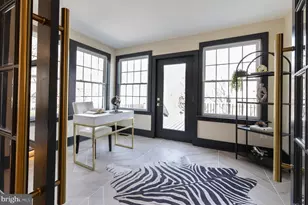 1400 Newton St NE, Washington, DC 20017 - Photo 32