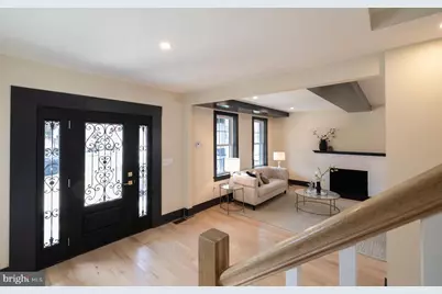 1400 Newton Street NE, Washington, DC 20017 - Photo 10