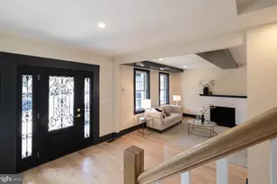 1400 Newton St NE, Washington, DC 20017 - Photo 10