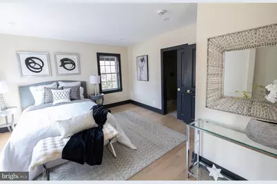 1400 Newton Street NE, Washington, DC 20017 - Photo 40