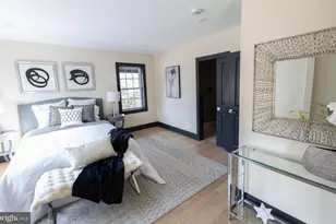 1400 Newton St NE, Washington, DC 20017 - Photo 40