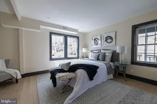 1400 Newton St NE, Washington, DC 20017 - Photo 42