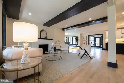 1400 Newton Street NE, Washington, DC 20017 - Photo 18