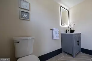 1400 Newton St NE, Washington, DC 20017 - Photo 50