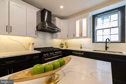 1400 Newton Street NE, Washington, DC 20017 - Photo 34
