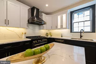 1400 Newton St NE, Washington, DC 20017 - Photo 34