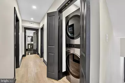 1400 Newton Street NE, Washington, DC 20017 - Photo 38