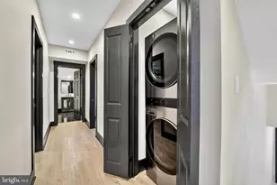 1400 Newton St NE, Washington, DC 20017 - Photo 38