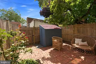 756 9th St SE, Washington, DC 20003 - Photo 28