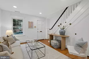 756 9th St SE, Washington, DC 20003 - Photo 6
