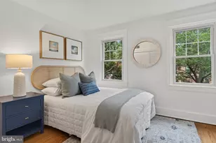 756 9th St SE, Washington, DC 20003 - Photo 20